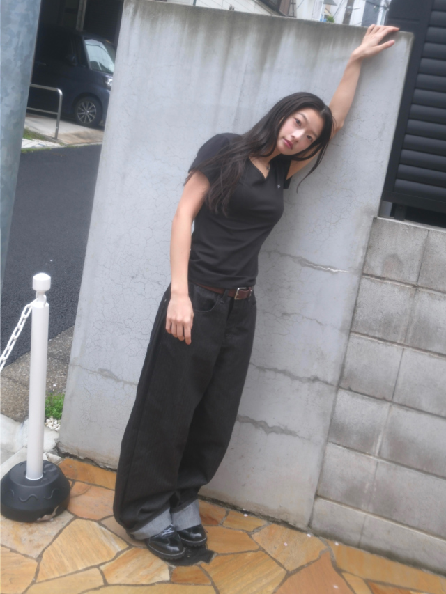 image_F94F9867-5233-44CD-89EB-90B920B5A552_1776438241