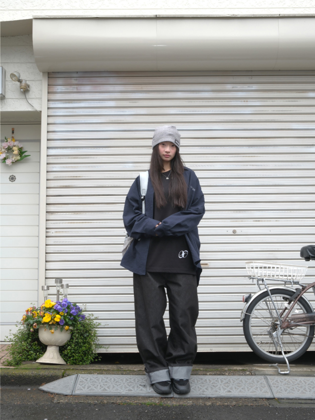 image_EB5FB967-D64A-4791-AF90-C15759CD2985_1776438241