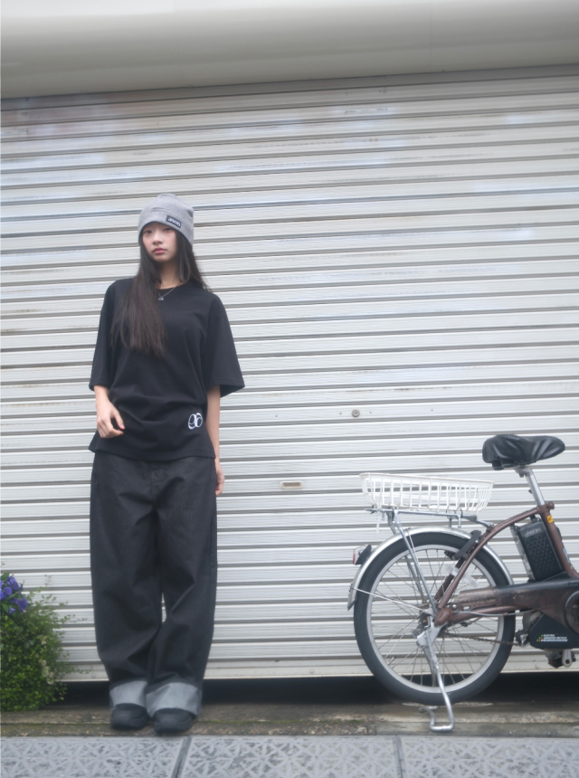 image_3C457A8C-F062-46DD-A68B-5C4DC676C7E4_1776438241