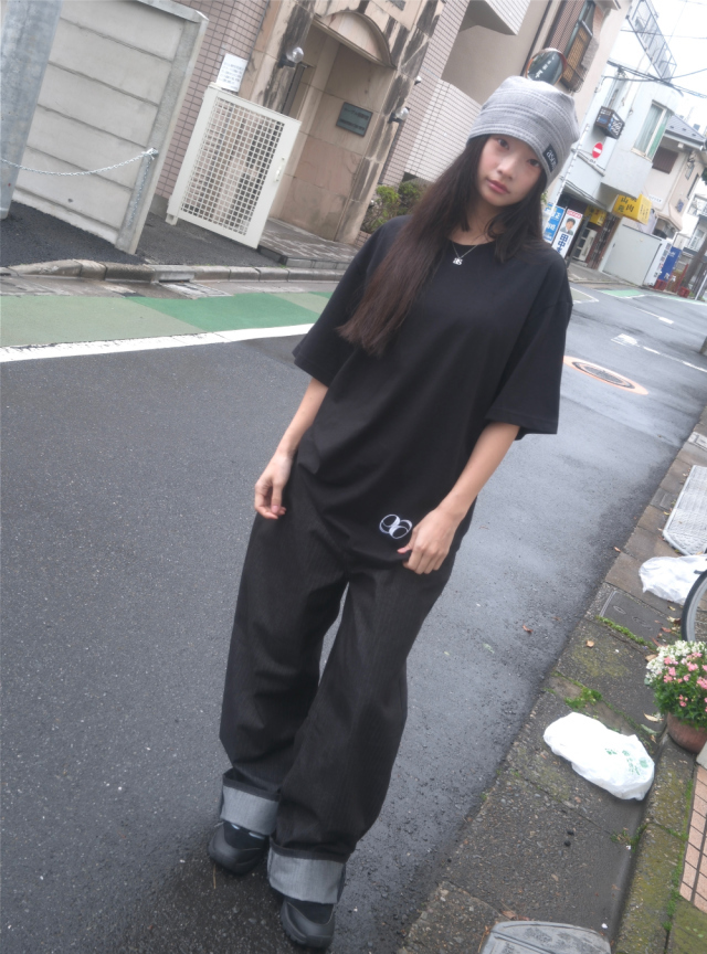 image_127A1B47-F219-41DB-A5CE-0C01009A8951_1776438241