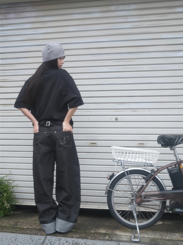 image_F433DC50-A70F-4BD1-A538-26DE6BB882E2_1776438241