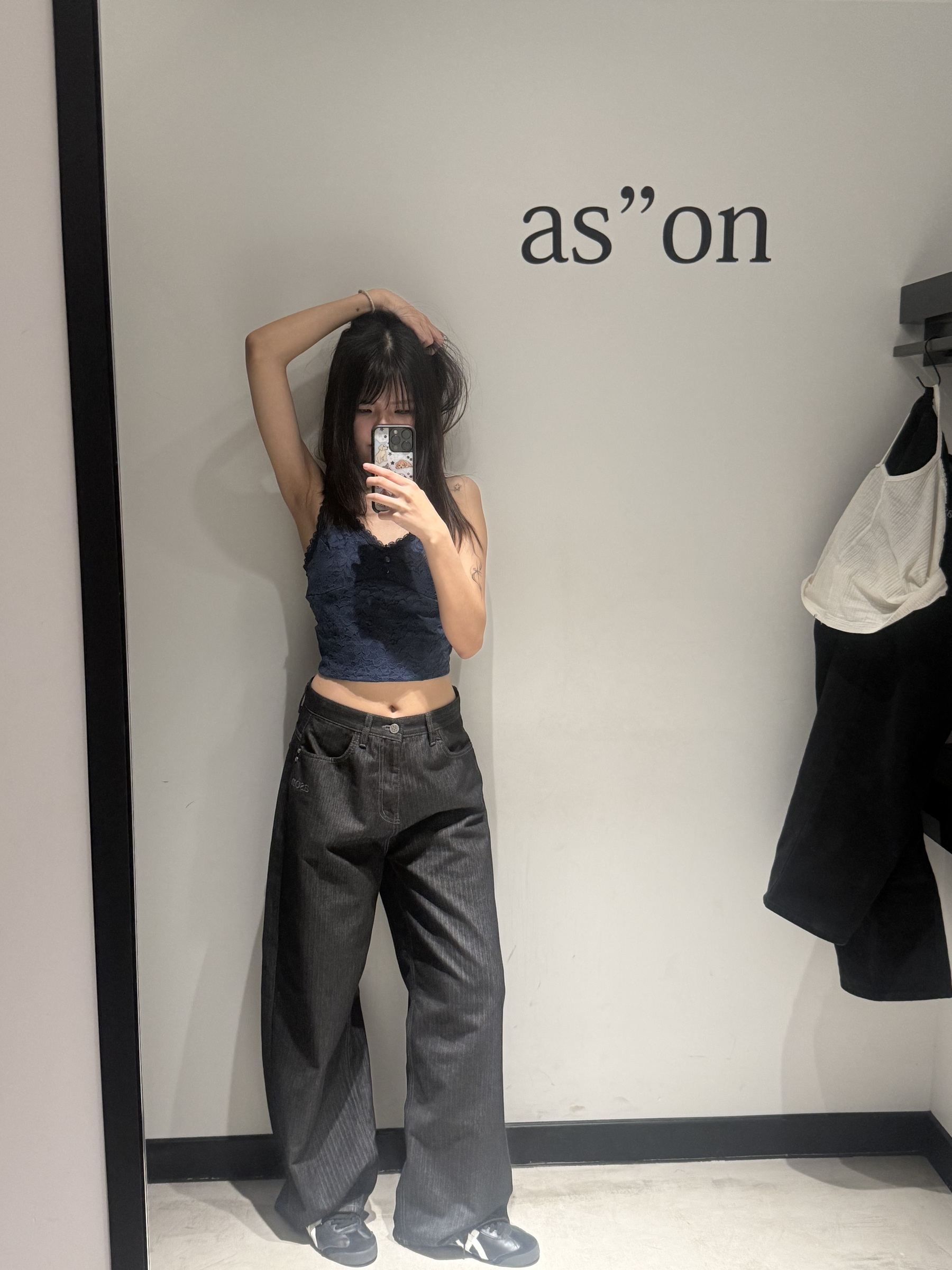 image_FB13A8CA-3B57-4ED6-8044-EDD0FC80F177_1776438241