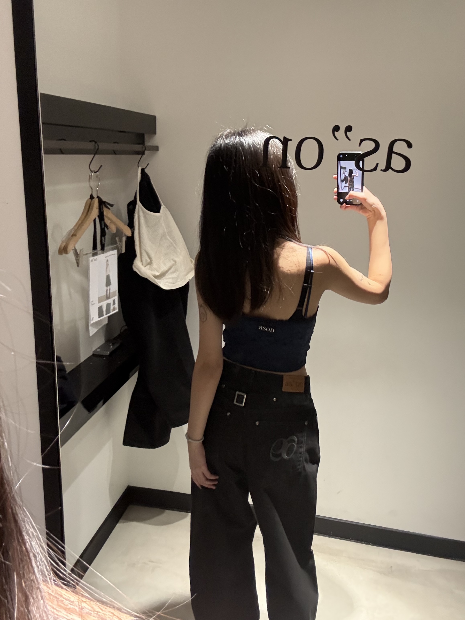 image_BCCCBC7D-D796-495D-820E-8396647442C2_1776438241