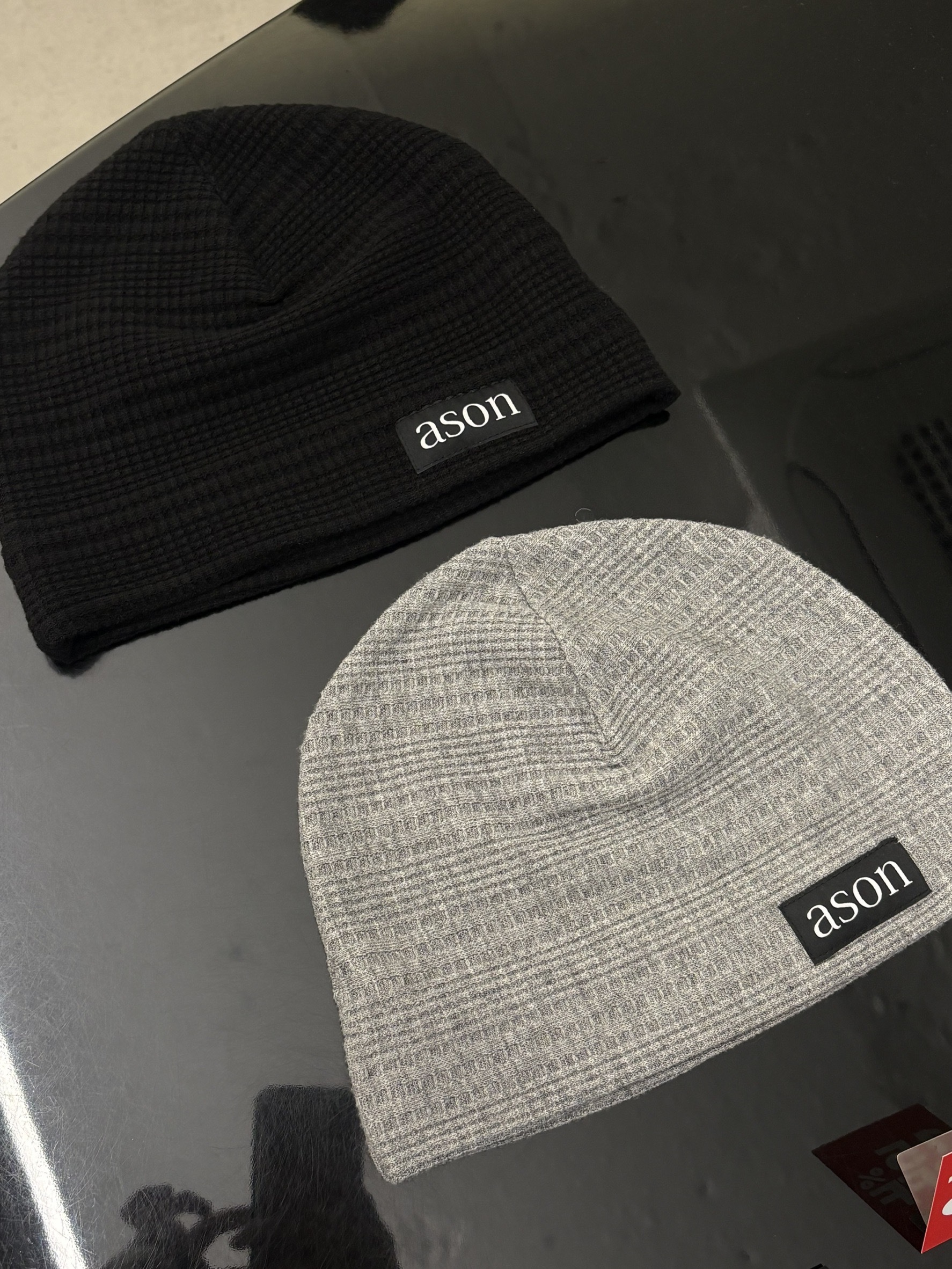 image_E128337C-BBBC-459D-ACD6-44CA9C5B2C4D_1776438512