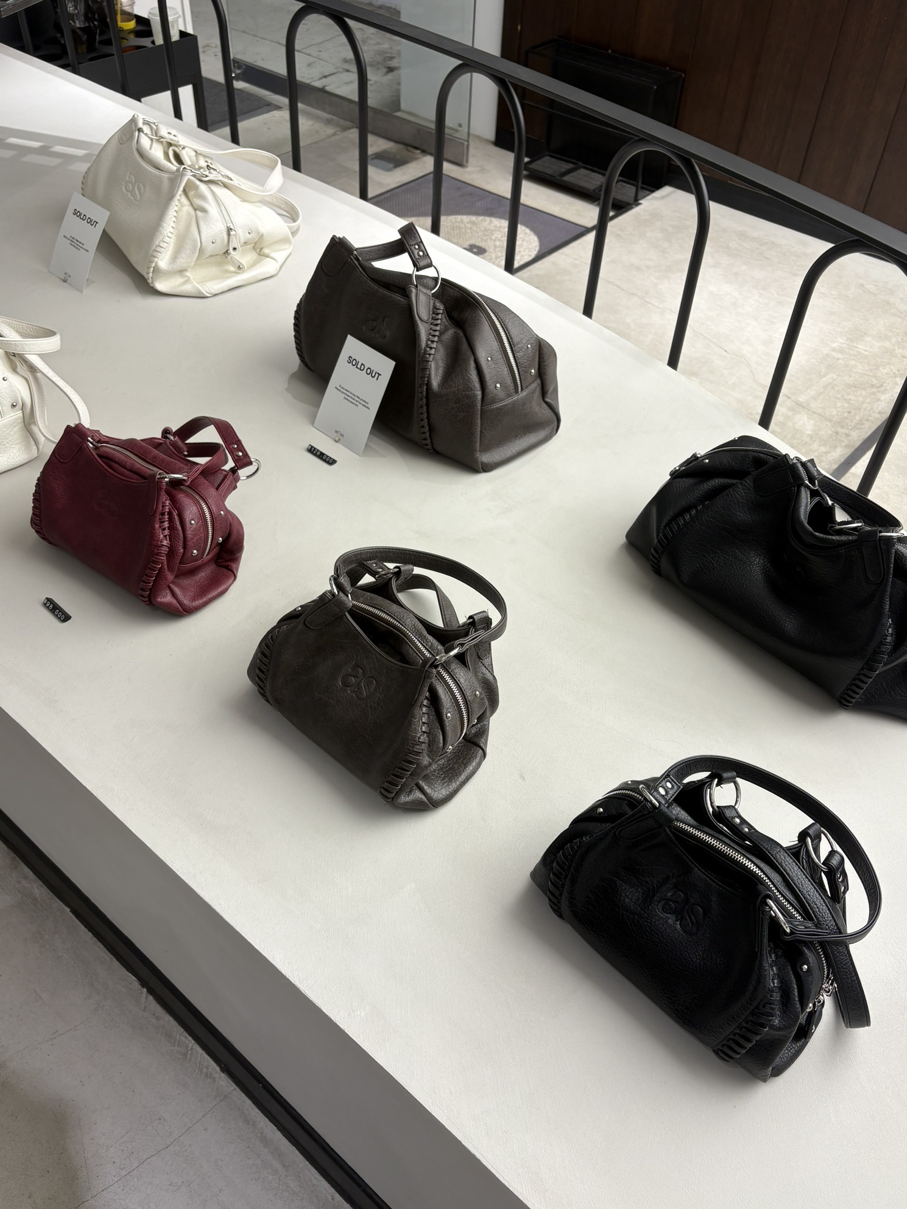 image_709D4F01-D0CF-4028-AF84-7B57531239B8_1776438641