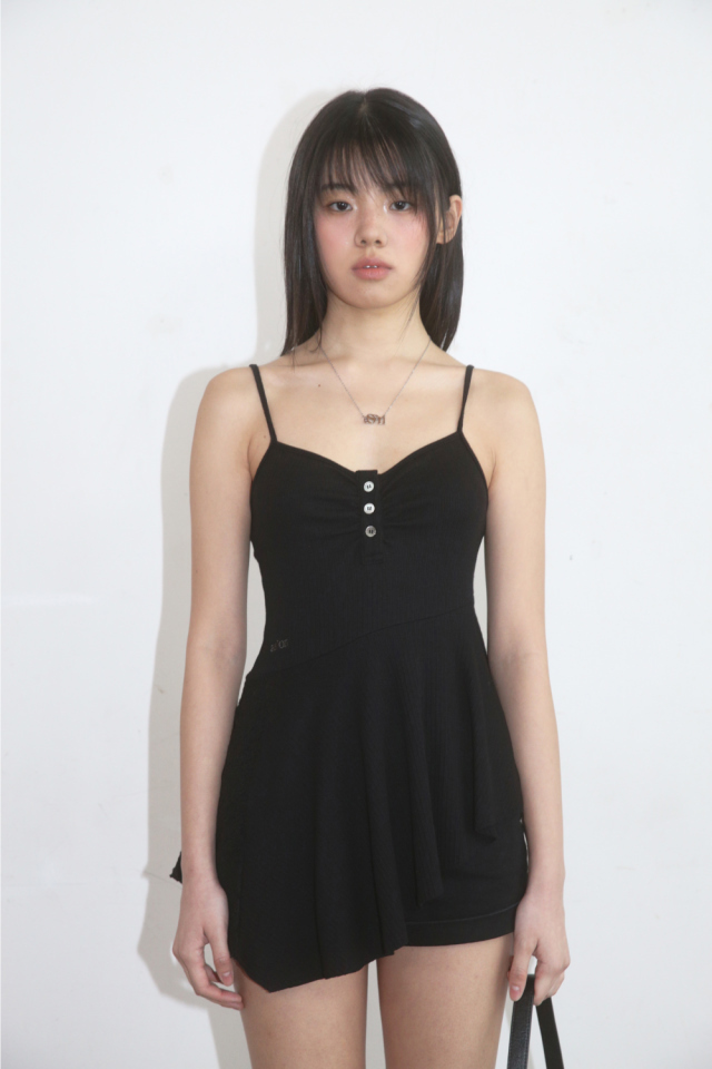 image_06809ADB-CE02-4E59-8510-6215300D2E98_1776496663