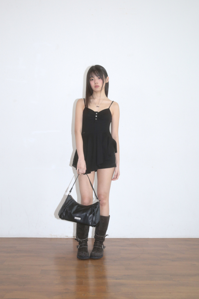 image_47BF7145-CCC8-4D6E-90E2-5AE3C1D55CCF_1776496663