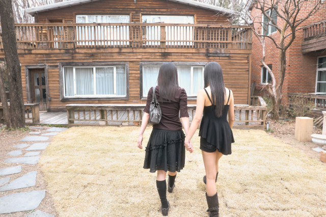 image_0D260752-B53E-462F-AC02-C493B486EE52_1776496663