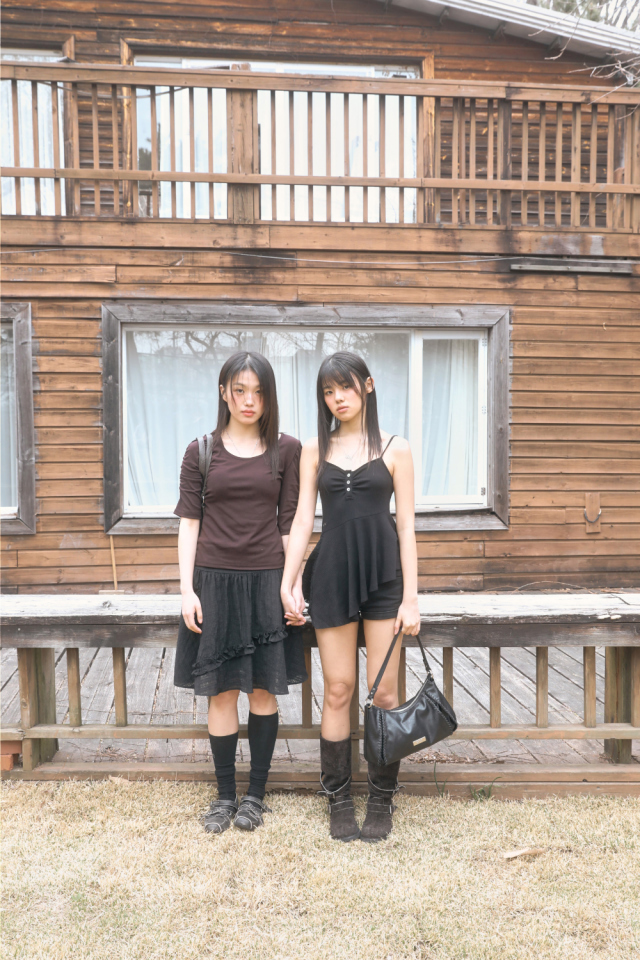 image_027F9E96-6106-484D-BB24-F47129DD0AD8_1776496663