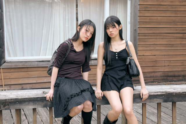 image_BAD822D5-08ED-4AB7-8C01-16D5551113B8_1776496663