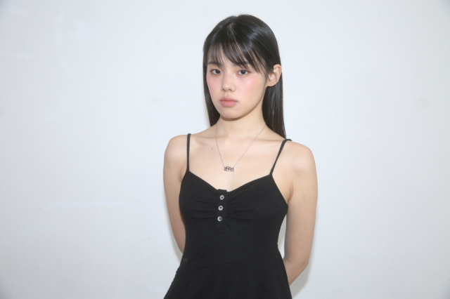 image_41808082-571A-410A-A08A-EFB1EEDEF59D_1776496663