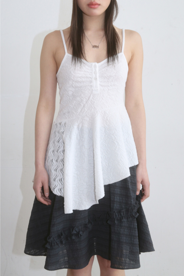 image_98EEC75D-6658-44AB-89DB-1D4AC6223453_1776496663