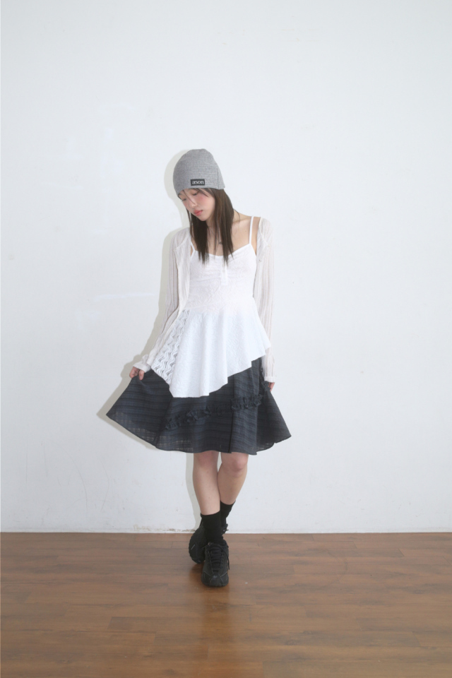 image_1985F562-7D46-47A5-88F2-ACD04B9A4526_1776496663