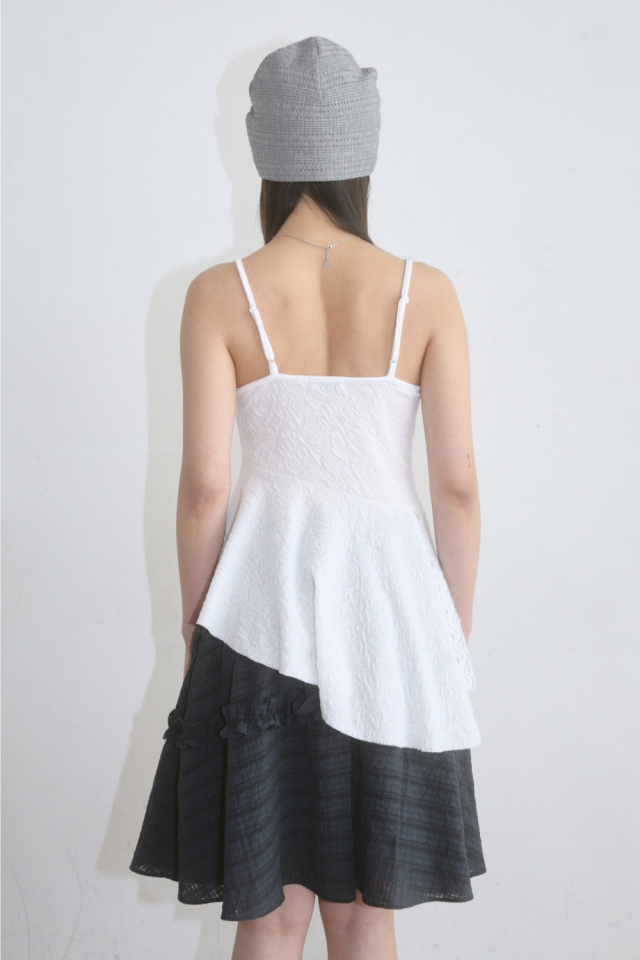 image_181F29F9-5814-467E-BF72-5A7FBFC7CAE0_1776496663