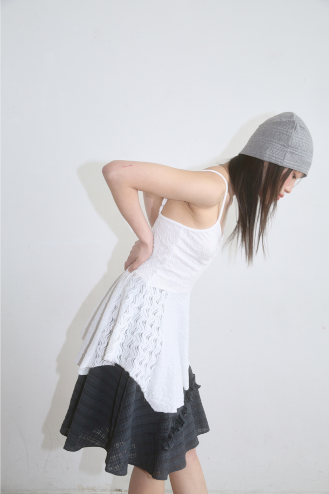 image_14BF6170-7815-46A9-B5A5-684C0869EE28_1776496663