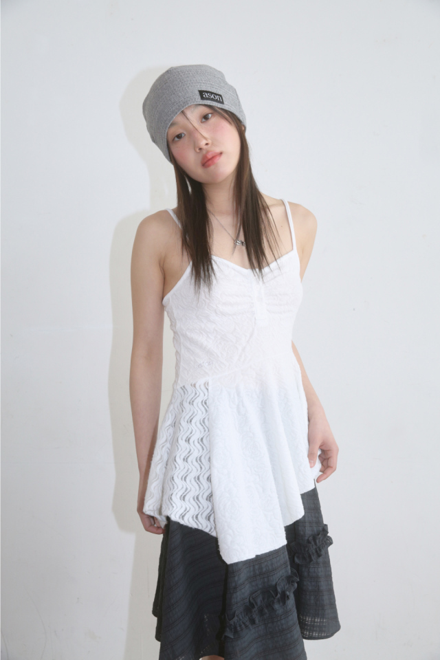 image_BAAA13EC-DFA9-49C8-9CD6-EBD946EDFAF1_1776496663