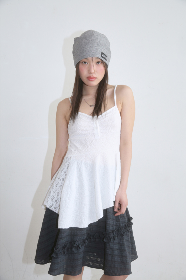 image_5B523DF4-2484-4A86-A7D4-F881672961B7_1776496663