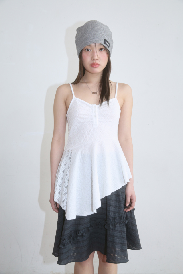 image_F7E14D55-3221-4CA7-9A4B-199BB3376388_1776496663