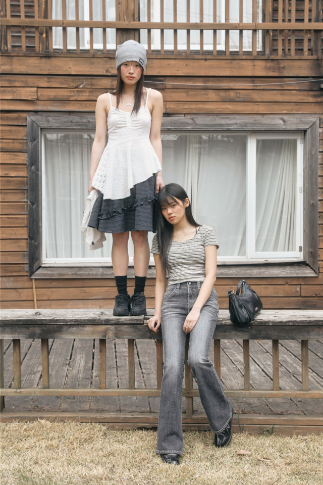 image_093A117A-76E5-4647-B1CD-BA5A9F7B5F7A_1776496663