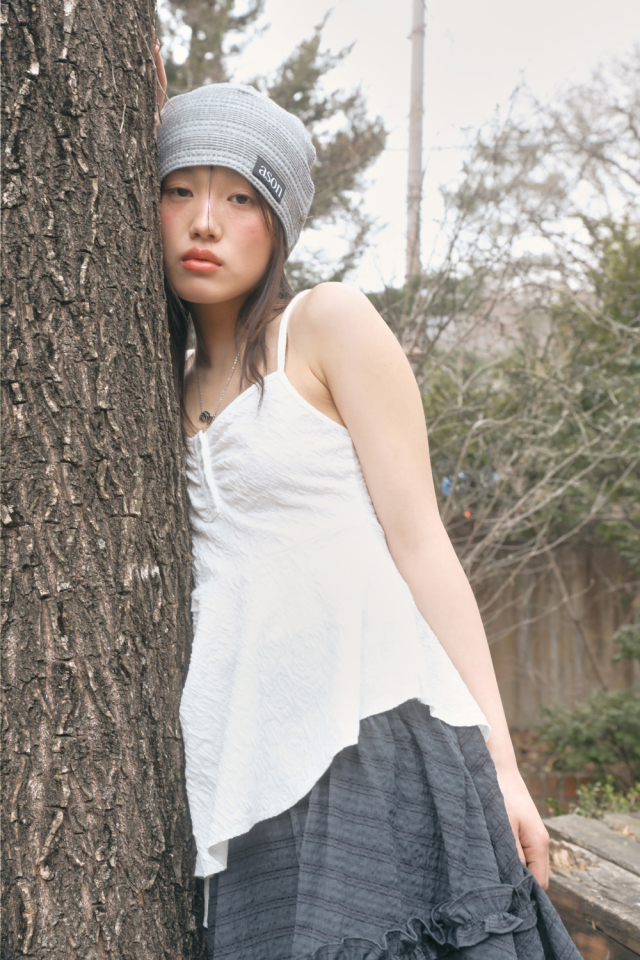 image_EF21BD83-0BE5-41C0-9955-F00615A5EC7B_1776496663