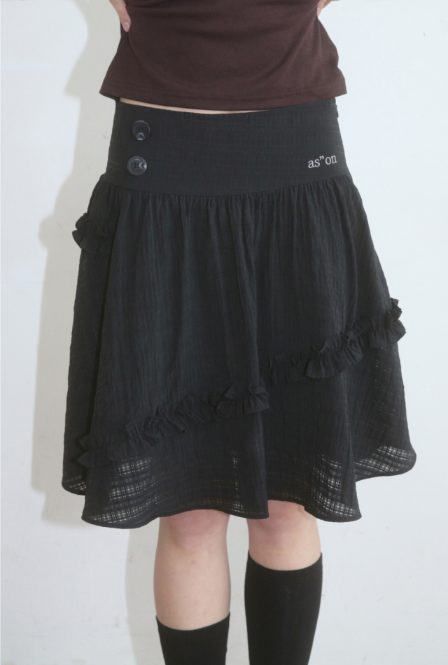 image_70402129-73B7-4CDF-B5BE-F3BF5B297584_1776497029