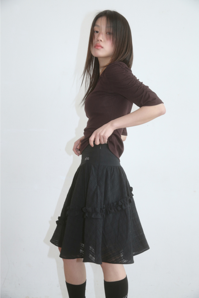 image_B6FAD185-A8C2-4836-9A57-19C8F2FBEF85_1776497029