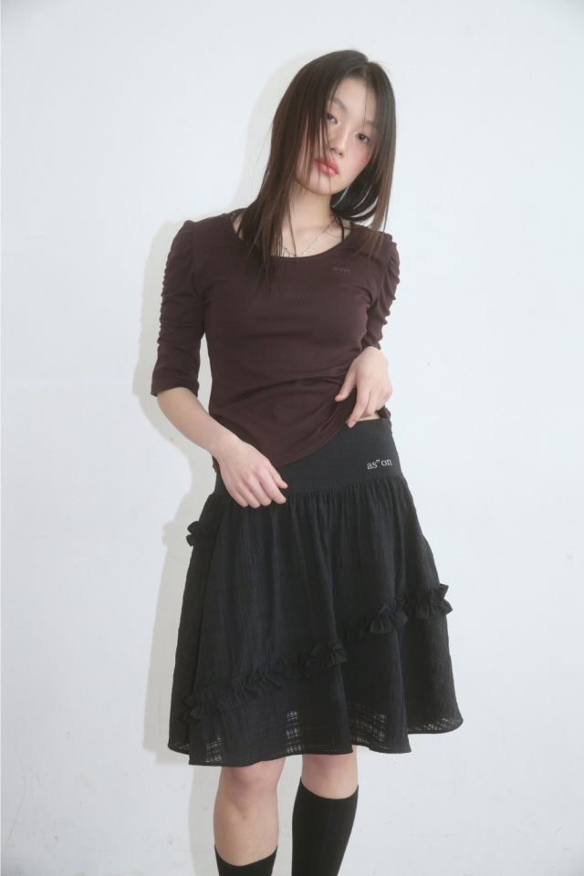 image_33AEDA54-50AD-446D-B0CC-CF7C17187485_1776497029