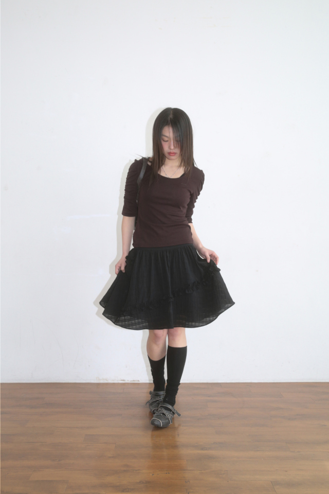 image_ACE3EBC8-6731-4CD6-BF44-723BBD117CA1_1776497029