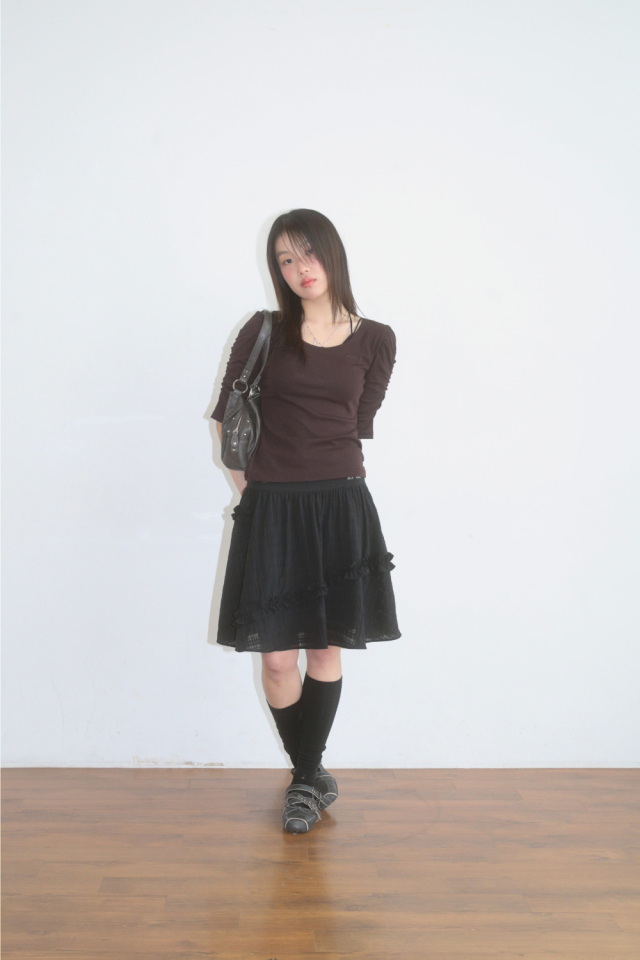 image_291C240E-F715-4161-9A57-8C2A3D1E0763_1776497029