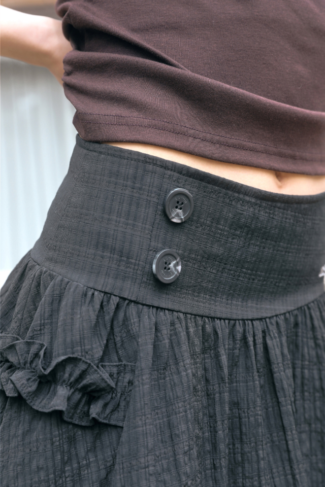 image_893E354C-AD01-45E3-AAE2-222868634993_1776497029