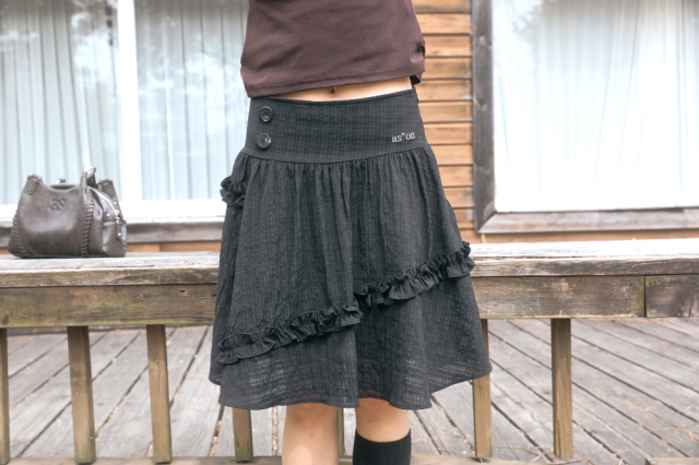 image_18CFB846-6579-4477-8244-D63F25822B02_1776497029