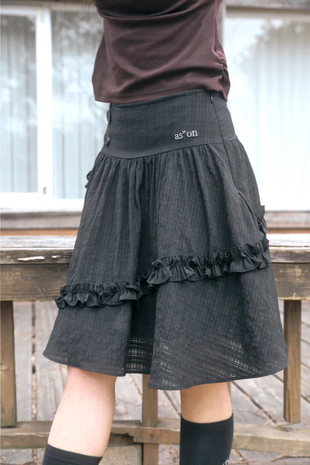 image_7C5408F3-7708-4C68-8400-364954A79659_1776497029