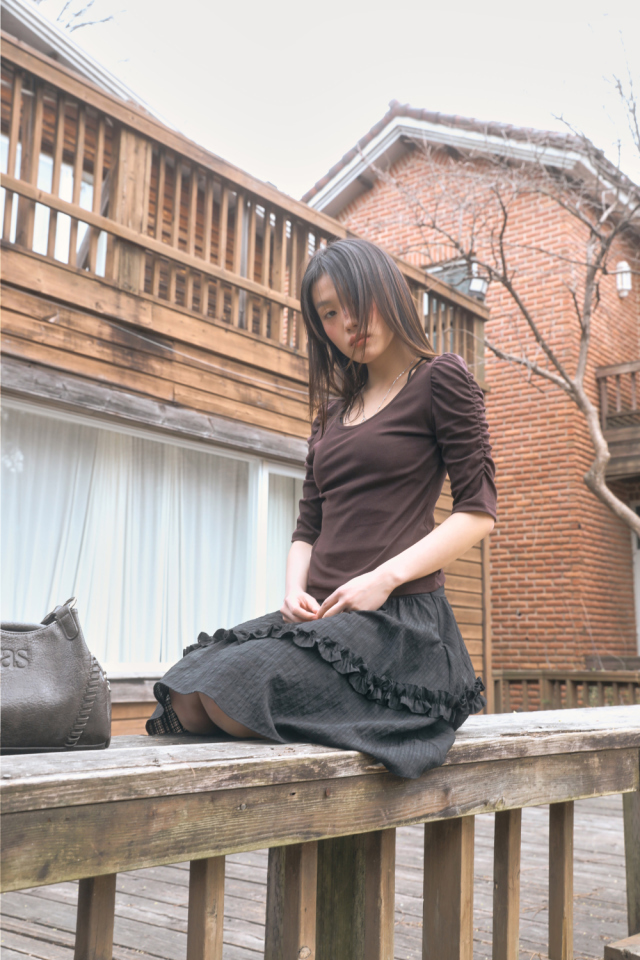 image_28CB442A-EBE2-46B7-AA72-ABBB58E9B25E_1776497029