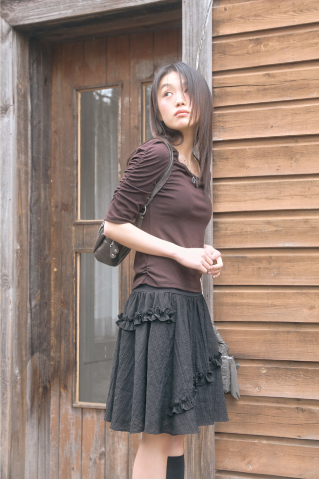 image_80A0ABB0-3C06-43E0-BABA-0B8A9C4D6521_1776497029