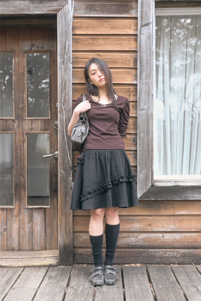 image_41DC9437-B7A7-4A0D-90F1-16E8E8CCD8EB_1776497029