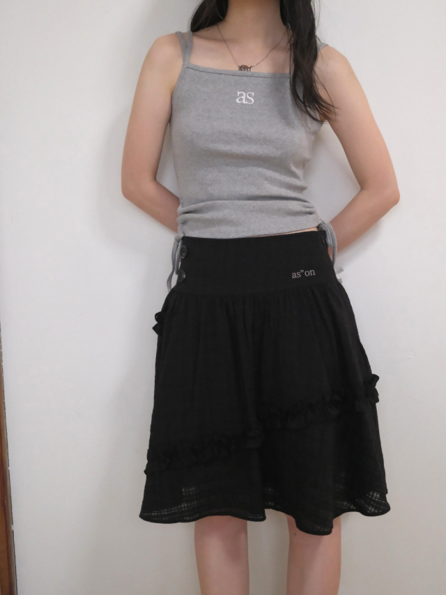 image_7155CB09-7572-41F7-861D-A4027EE54EA3_1776497029