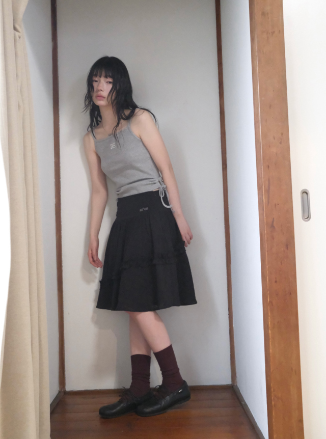 image_342C301C-B7D7-43DA-9174-DDFF0BCC4CC8_1776497029