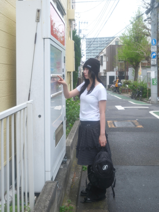 image_A8DFAEF0-87DA-4873-AA02-9F1C3CE72182_1776497029