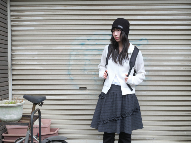 image_8B780FA0-4EC7-4E6D-BC4B-706222350FD8_1776497029