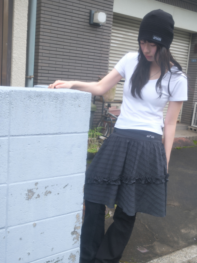 image_FCCF385E-BA3C-4C73-9587-F7CADD18B327_1776497029