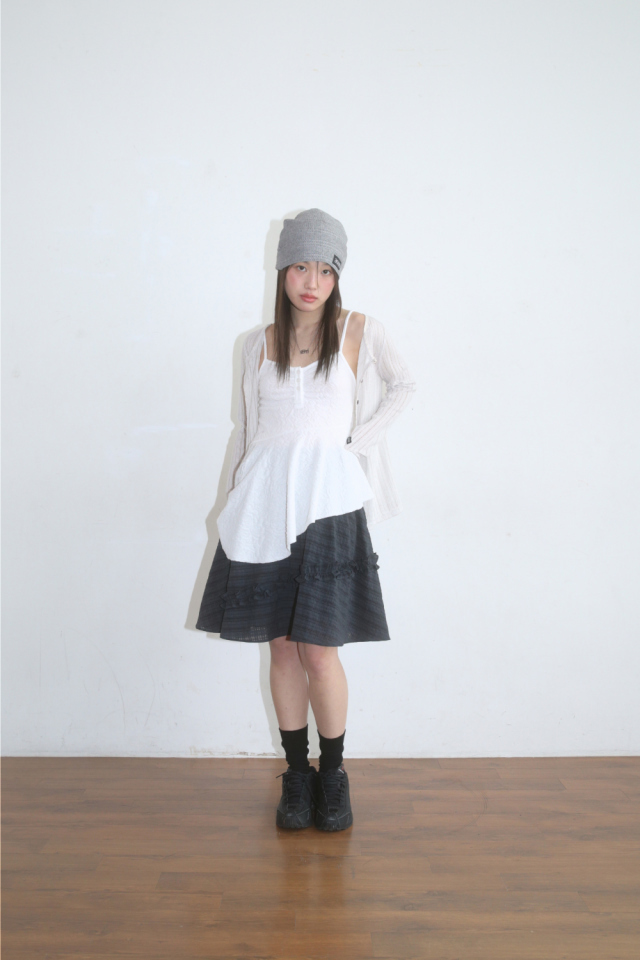 image_4FB02369-68A0-44FA-BB9C-6E212E77D2C1_1776497029