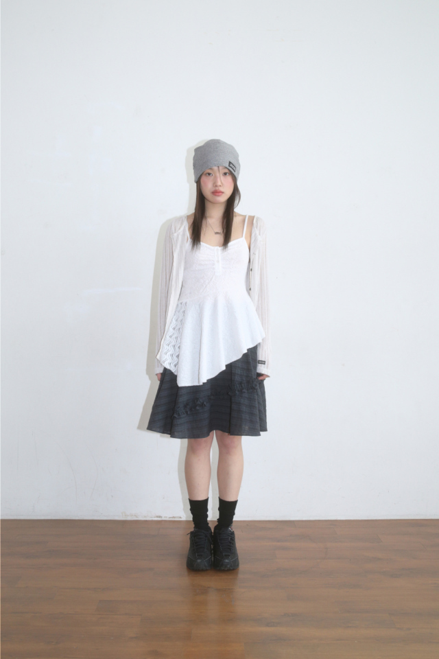 image_65D808FF-C3E2-4B51-A3CF-F540651A97F4_1776497029