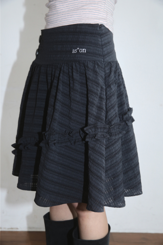 image_891F2E95-488B-4023-A1A3-EBDB6DAA711C_1776497029