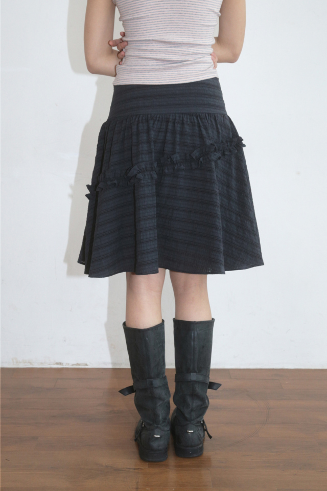 image_70B092CF-12A0-4D67-A7C8-595490800E8F_1776497029