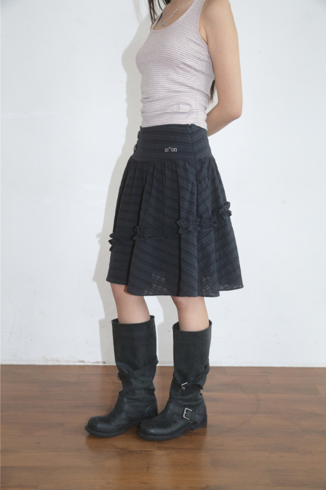 image_695BACEF-DCAE-4AA1-B065-690FFD5B3679_1776497029