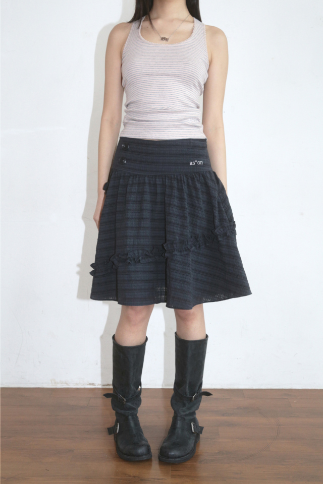 image_1BB32D90-D446-49E4-A4A2-A354DFDFC223_1776497029