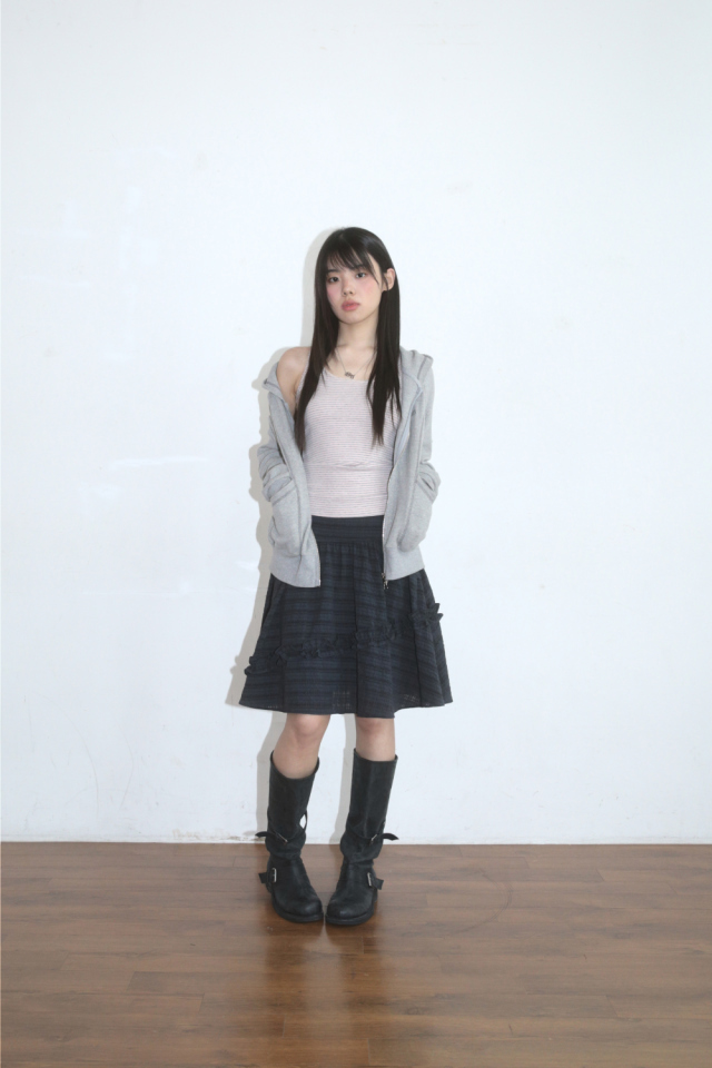 image_4230AC70-0AC4-4AC6-8AD4-5EC6440F6DF0_1776497029