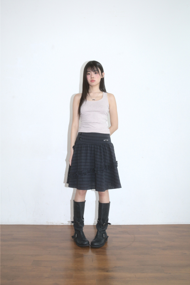 image_E64E15F9-F7A7-4300-AD07-B6CB1266D058_1776497029