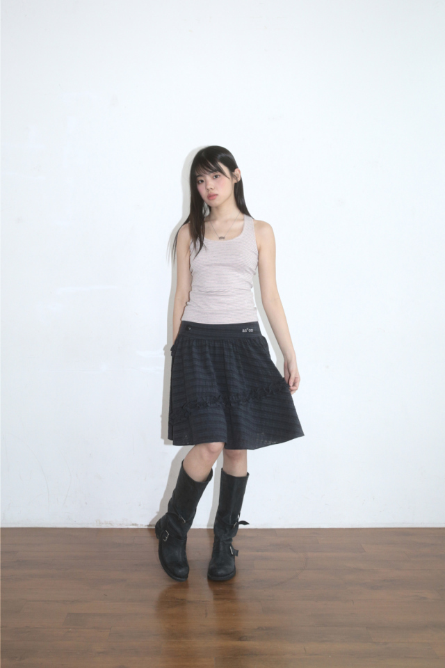 image_4A2E6840-D76A-4D39-8F4B-EAEA0EB19680_1776497029