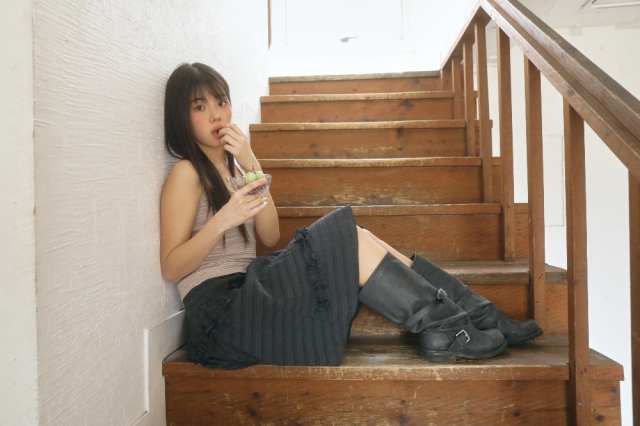 image_7690E921-819A-4B71-8F8F-5DD5DA2F51BE_1776497029